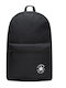 Converse Rucksack Schwarz