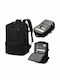 Rucsac Waterproof Negru