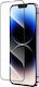 Yesido 5d Glass Samsung S25 S24 Tg01