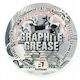 Expand Unsoare De Grafit În Cutie De 50 G