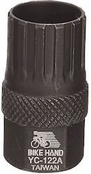 Bike Hand Yc-122a Freewheel Release Wrench Bike Hand Yc-122a Freewheel Release Wrench