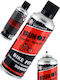 Brunox Bike Fit 100 Ml Bike Maintenance