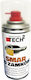 Tech2 Lock Grease Spray 150ml