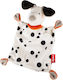 Sigikid Baby Comforter Dog