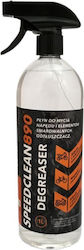 Speedclean890 Размазвач 1л Speedclean890 Размазвач 1л