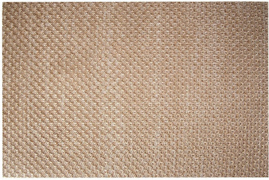 Home&Styling Collection Tischsets Beiges 45x30cm Home&Styling Collection Tischsets Beiges 45x30cm