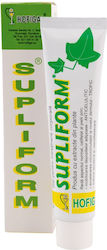 Hofigal Supliform Gel Hidratant Gel de Reconstrucție cu Aromă de Pudră 75ml