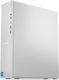 Lenovo IdeaCentre Tower 08IRH9 SFF Desktop PC (i7-13620H/32GB DDR5/1.0TB SSD/No OS)