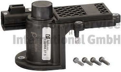 Pierburg Egr Valve 7.00555.07.0