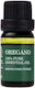 Decosta Ätherisches Öl Oregano 10ml