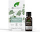 Dr.Organic Essential Oil Eucalyptus 10ml