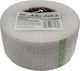 DEKA nuts Selbstklebendes Antirutschband 5908235762630