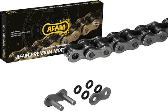 Lanț De Transmisie Afam A520xmr3 116l Mrs X-ring 250-800cc