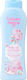 Alista Home Gel de Duș Tip Gel 650ml