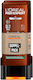 L'Oreal Paris Expert Душ Гел за Мъже с BHA и Дървесен Аромат 300ml