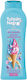 Alista Home Αφρόλουτρο σε Gel 650ml