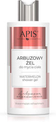 Apis Natural Cosmetics Schaumbad in Gel 300ml Apis Natural Cosmetics Schaumbad in Gel 300ml