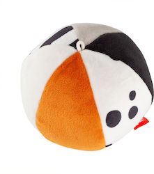 Sigikid Baby Rattle Sigikid Baby Rattle
