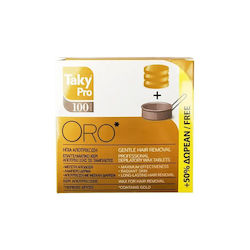 Taky Κερί Αποτρίχωσης 40gr