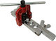 Εκχειλωτικό Χαλκοσωλήνων Sks Tools 40000569