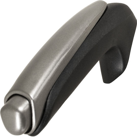 Honda Civic Viii 2006 Sedan Handbrake Lever