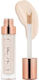 NAM Liquid Concealer Black Rose 6ml