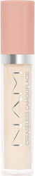 NAM Liquid Abdeckstift Nr 01c