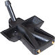 Nissan Micra III K12 02-10 Front Windshield Washer Nozzle Werkzeugzubehör Drehend Stücke