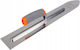 AWTools Λαβή Εργαλείου 475gr
