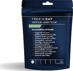 Trek'n Eat Dog Treat 350g