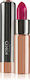 Kiko Milano Gossamer Emotion Lippenstift 3,5 G ...