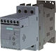 Siemens Comutator de Șină