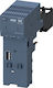 Module Ilm Direct Start Standard 3.5-32 A Up To 690 V Ac Size S0 3rc7140-4ee01
