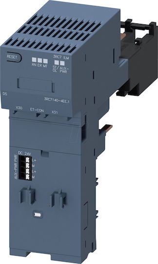 Module Ilm Direct Start Standard 3.5-32 A Up To 690 V Ac Size S0 3rc7140-4ee01