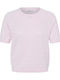 Γυναικείο T-shirt Pink