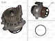 Water Pump Valeo 506876