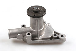 Hepu Water Pump P1022 Hepu Water Pump P1022