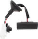 Kia Rio III 2011 Tastatur Mikro-Schalter Hintere Kofferraumgriff