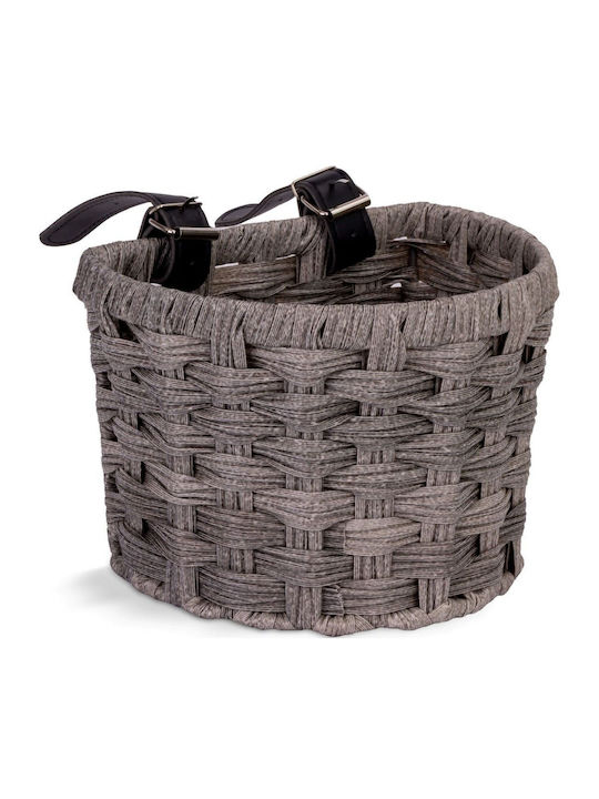 Sun Baby Kid's Bicycle Basket