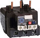 Schneider Electric Ρελέ Ράγας 32A