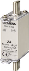Siemens Ρελέ 40A Siemens Ρελέ 40A