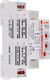 Relpol Releu De Fază Cronometric 1p 230v Ac Rpc-1as-a230 863220