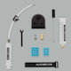 Shimano Premium Road Bleed Kit