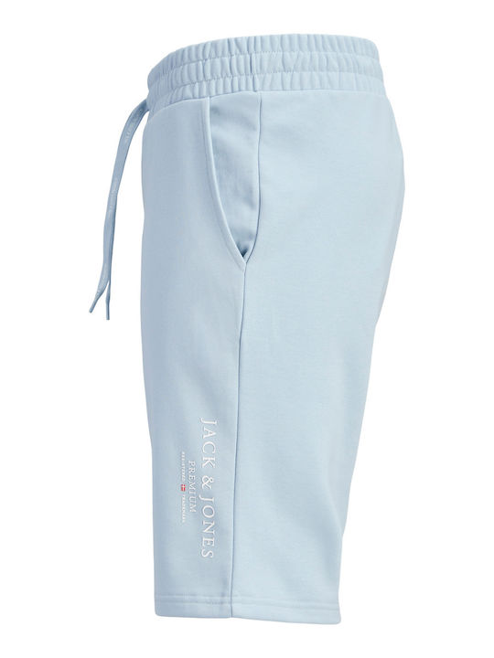Jack & Jones Jack & Jones