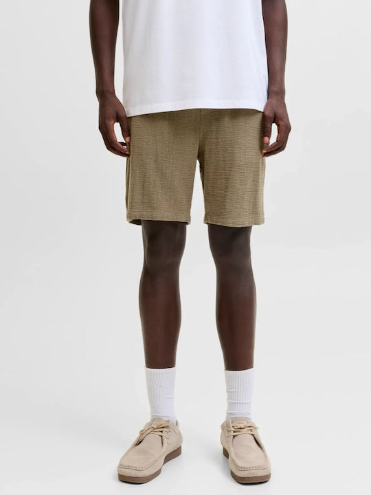 Jack & Jones