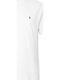 Παιδικό T-shirt White