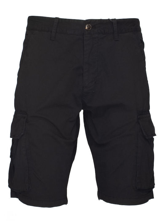 Freeman Clothing Freeman Clothing