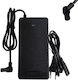 Sunik Charger 53.6v2a Navee S65 Xiaomi Mi4 Ultra Xiaomi 4 Pro 2nd Gen