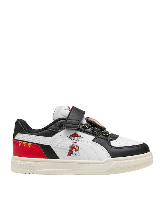 PUMA