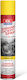 Alista Home Dashboard Cleaning Spray with Vanilla Scent 750ml